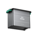 Zendure - Batterie Solarflow AB2000X
