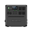 Bluetti AC240P Station Électrique IP65 | 2400W 1843Wh