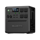 Bluetti AC240P Station Électrique IP65 | 2400W 1843Wh