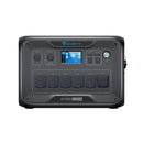 Bluetti AC500 Onduleur Module Générateur