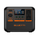 BLUETTI AC70P Station électrique portable | 1000 W / 864 Wh