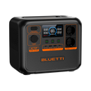 BLUETTI AC70P Station électrique portable | 1000 W / 864 Wh