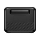 BLUETTI AC70P Station électrique portable | 1000 W / 864 Wh