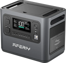 AFERIY 2400W Portable Power Station