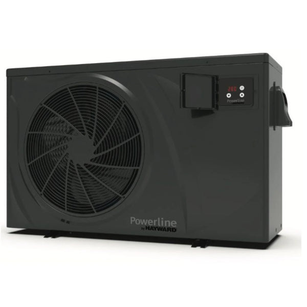 MAYTRONICS PAC POWERLINE INVERTER 11KW HAY-150-0210