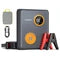 AFERIY GK03 Car Jump Starter 2000A 12V