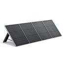 AFERIY AF-S200 Panneau Solaire Portable 200W