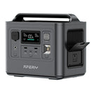 AFERIY 800W Portable Power Station