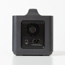 AFERIY P040 Station D'énergie Portable | 400W 256Wh