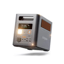 AFERIY Nomad1800 Pro Station D'énergie Portable Une Capacité D'extension | 1800W 1024Wh - 5120Wh