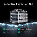 Romoss RX1000 Station électrique portable