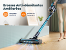 Buture Aspirateur sans fil VC60