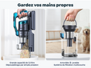 Buture Aspirateur sans fil VC60