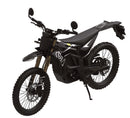 Altis Sigma Moto tout-terrain
