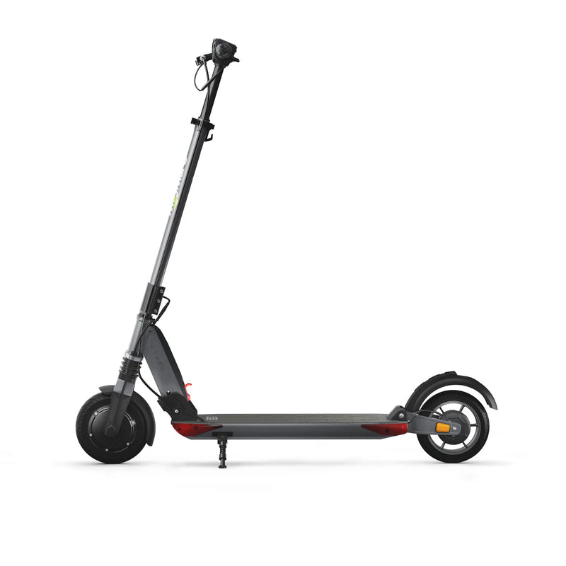 E-TWOW GT SL Trottinette électrique