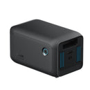 Anker SOLIX BP1000 batterie additionnelle - 1 056 Wh LFP | Pour SOLIX C1000