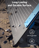 Anker 531 - Panneau Solaire Portable- 200W