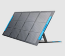 Anker 531 - Panneau Solaire Portable- 200W