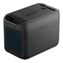 Anker SOLIX C800X station électrique portable 768 Wh ｜ 1 200 W