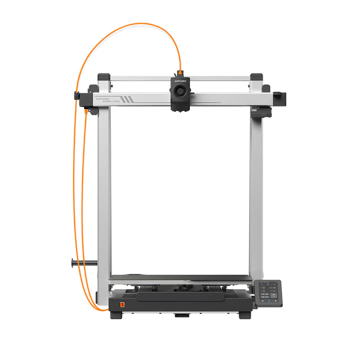 Anycubic Kobra 3 Max Imprimante 3D