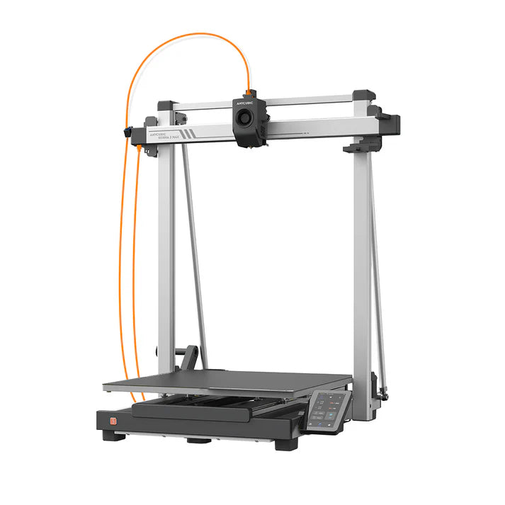 Anycubic Kobra 3 Max Imprimante 3D
