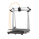 Anycubic Kobra 3 Max