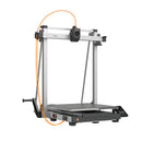 Anycubic Kobra 3 Max