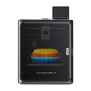 Anycubic Kobra S1 Imprimante 3D