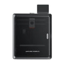 Anycubic Kobra S1 Imprimante 3D