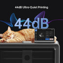 Anycubic Kobra S1 Imprimante 3D