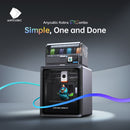 Anycubic Kobra S1 Combo Imprimante 3D