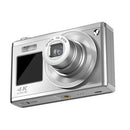 Agfa Photo Appareil photo numérique - Realishot DC9200 à Zoom Optique 10X