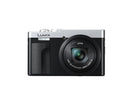 Panasonic Lumix TZ99