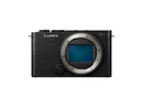 Panasonic Lumix S9 (boîtier nu)