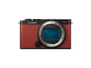 Panasonic Lumix S9 (boîtier nu)