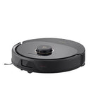 ROBOROCK Aspirateur Robot Q8 Max Noir