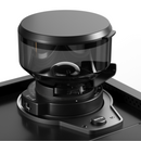 LOEWE Aura.Pure Machine à café