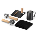 LOEWE Aura.Pure Machine à café