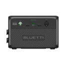 Bluetti B210/P Batterie d'extension | 2150Wh
