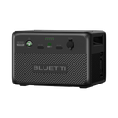 Bluetti B210/P Batterie d'extension | 2150Wh