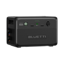 Bluetti B210/P Batterie d'extension | 2150Wh