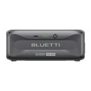 Bluetti B300K Batterie d'extension | 2764,8Wh