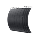 ANKER Batterie solaire 2 E1600 Plus + Panneaux Solaires Flexibles 225W x 4