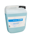 BASF Ultracur3D Resin Cleaner - 5kg