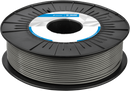 Forward AM Ultrafuse 316L