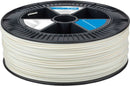 Forward AM Ultrafuse PLA