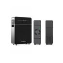 Marstek Venus E 3.0 Batterie de stockage + Compteur CT002 !