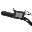 YOUIN Oxford Vélo Electrique