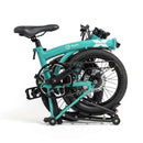 YOUIN Oxford Vélo Electrique