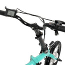 YOUIN Oxford Vélo Electrique